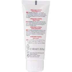 كريم ACM SEBIONEX لإصلاح وترطيب البشرة | 40 مل